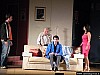 Foto 068